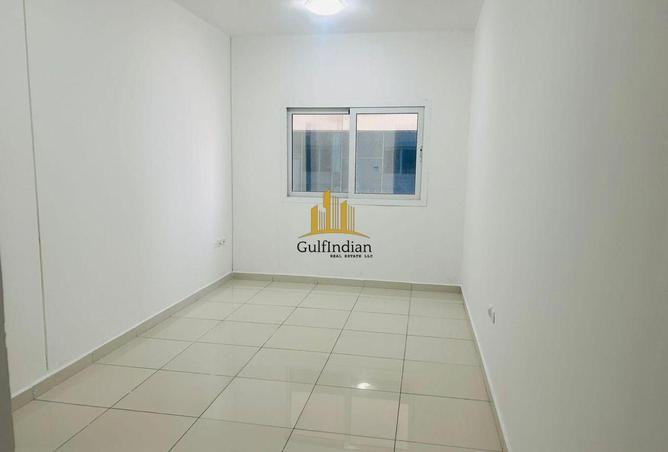 16252764 - صورة العقار 3