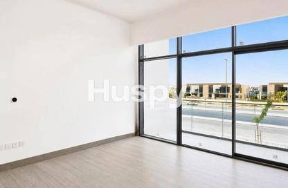 Townhouse - 4 - 5 for sale in Opal Gardens - District 11 - Mohammed Bin Rashid City - Dubai