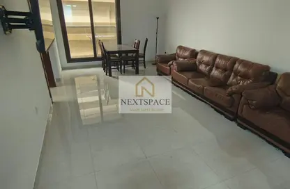 شقة - 2 غرف نوم - 3 حمامات للايجار في Elite Sports ريزيدنس 10-1 - مساكن النخبة الرياضية 10 - مساكن النخبة الرياضية - مدينة دبي الرياضية - دبي