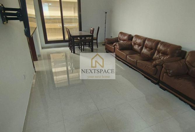 71497580 - الصورة الرئيسية للعقار