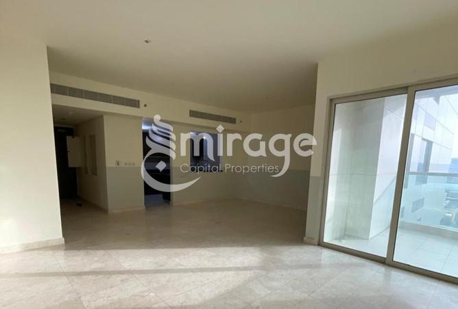 82784736 - صورة العقار 2