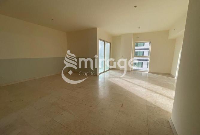 82784736 - صورة العقار 3