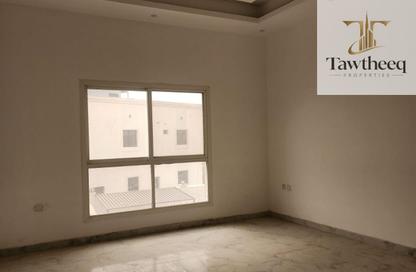 Villa - 5 - 7 for sale in Al Zaheya Gardens - Al Zahya - Ajman