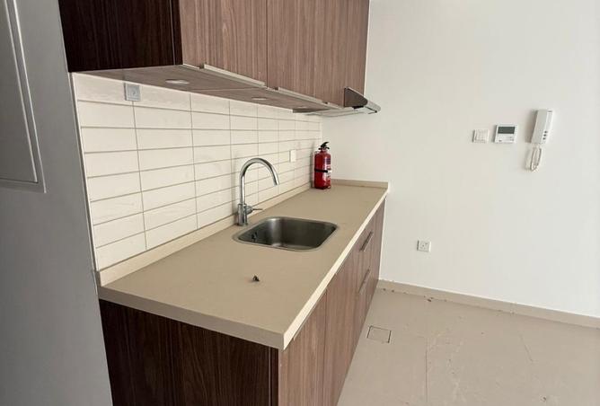 16231942 - Property Image 3