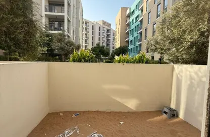 Apartment - Studio - 1 Bathroom for rent in Uptown Al Zahia - Al Zahia - Muwaileh Commercial - Sharjah Apartment - Studio - 1 Bathroom for rent in Uptown Al Zahia - Al Zahia - Muwaileh Commercial - Sharjah