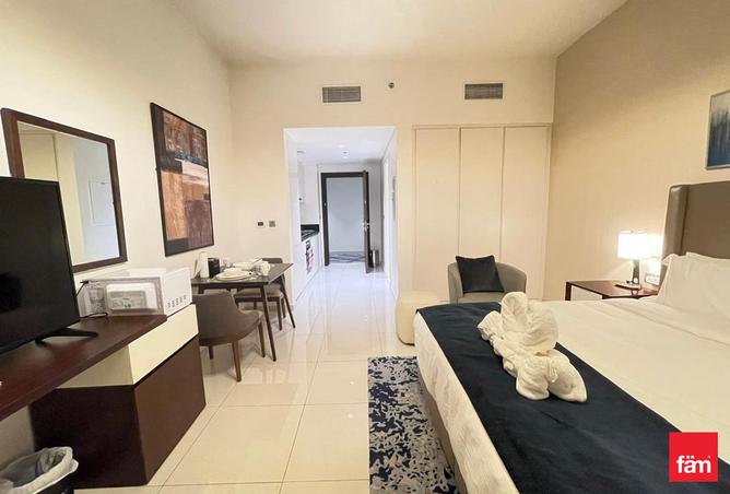123822075 - Property Main Image