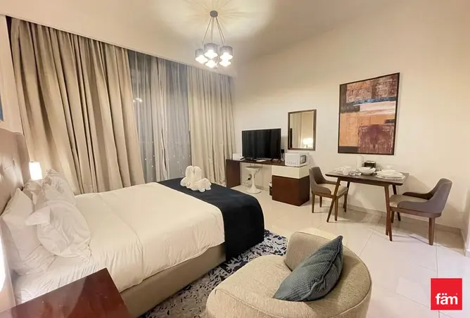 123822075 - Property Image 3