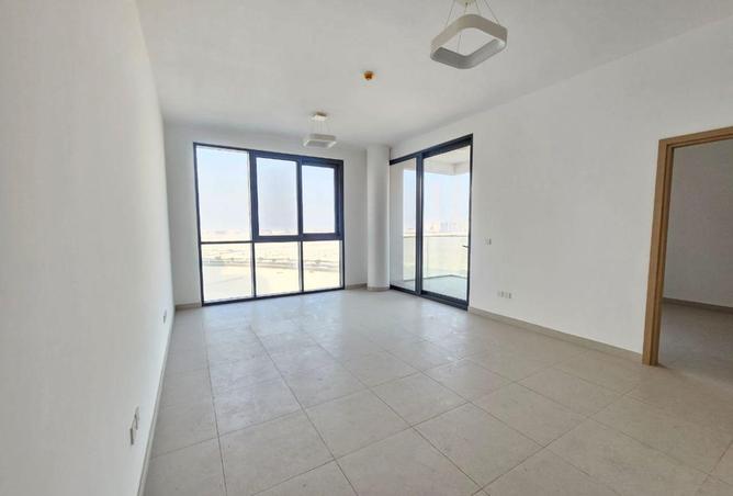 16105805 - صورة العقار 3