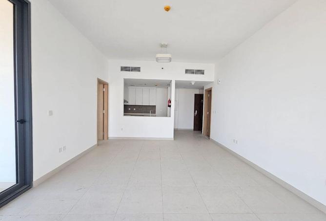 16105805 - صورة العقار 2