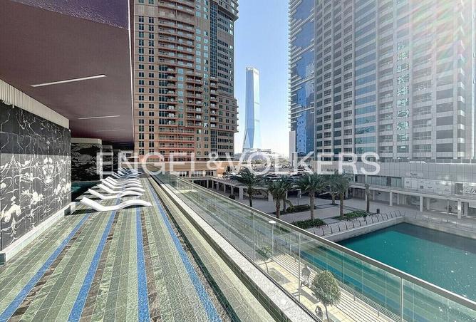 115936488 - Property Main Image