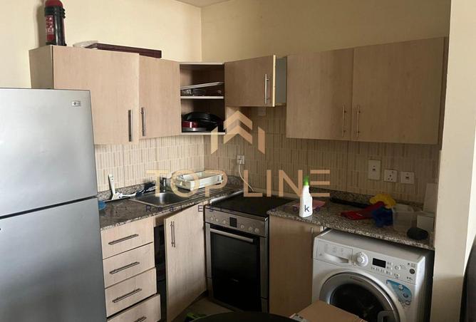 85757101 - صورة العقار 3