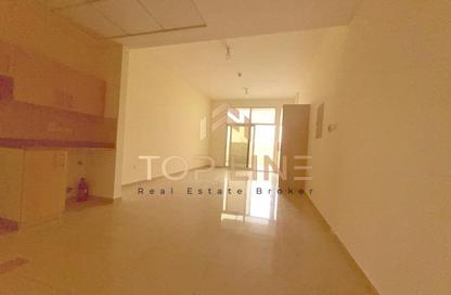 Apartment - Studio - 1 Bathroom for rent in Madison Astor - Madison Residences - Majan - Dubai