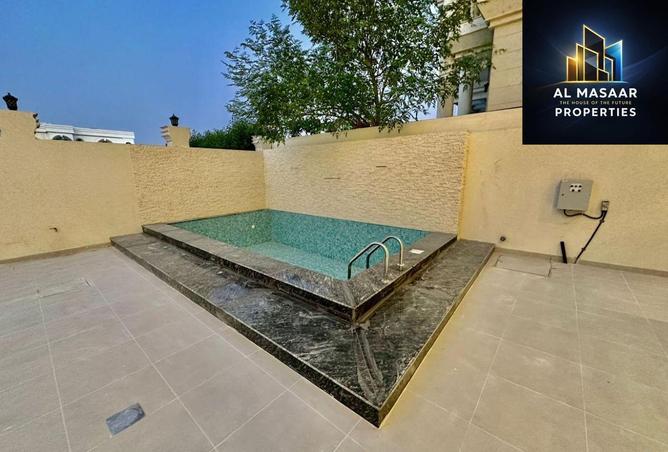 93569685 - Property Image 3