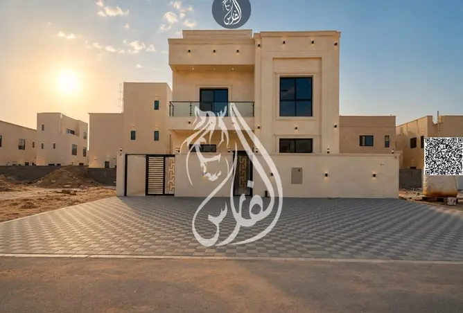 155519226 - صورة العقار 2