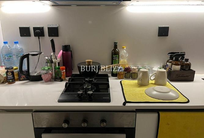 16293858 - Property Image 3