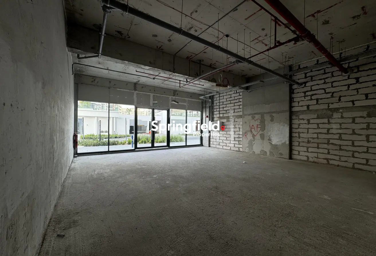 163710196 - Property Main Image
