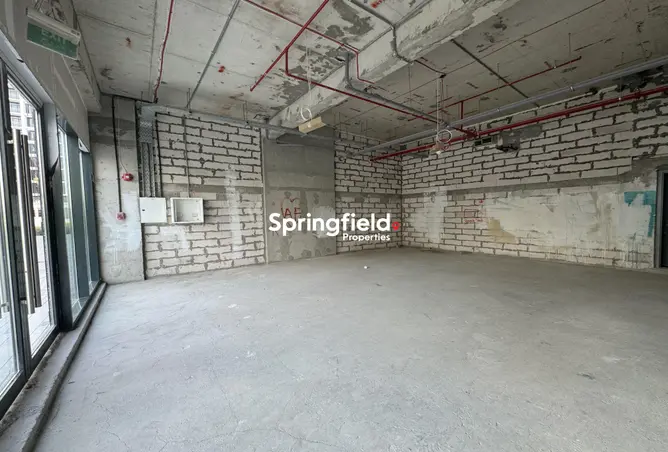 163710196 - Property Image 3