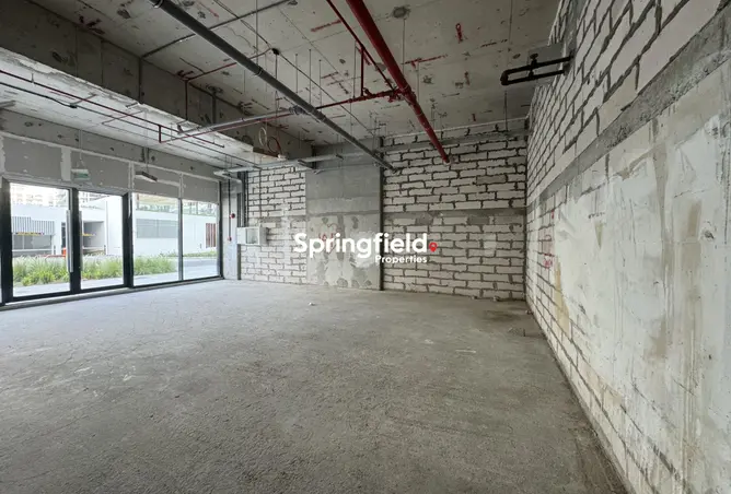 163710196 - Property Image 2