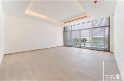 Villa - 6 Bedrooms - 7 Bathrooms for rent in District One Phase III - District One - Mohammed Bin Rashid City - Dubai
