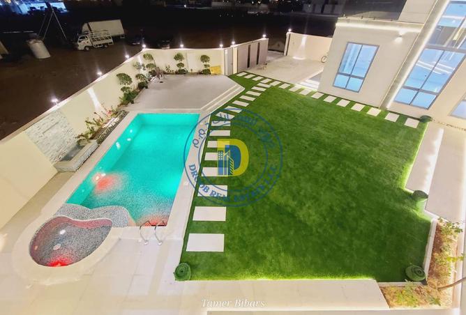 82348702 - Property Image 3