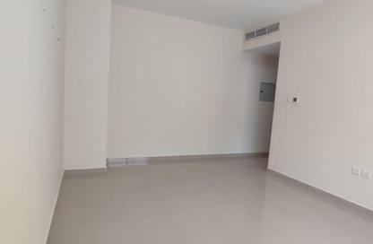 Apartment - 1 Bedroom - 1 Bathroom for rent in Al Rashidiya 1 - Al Rashidiya - Ajman Apartment - 1 Bedroom - 1 Bathroom for rent in Al Rashidiya 1 - Al Rashidiya - Ajman