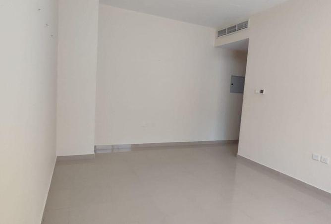 97818421 - صورة العقار 3