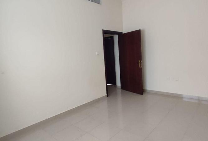 97818421 - صورة العقار 2
