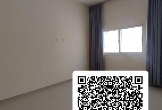 97818421 - الصورة الرئيسية للعقار