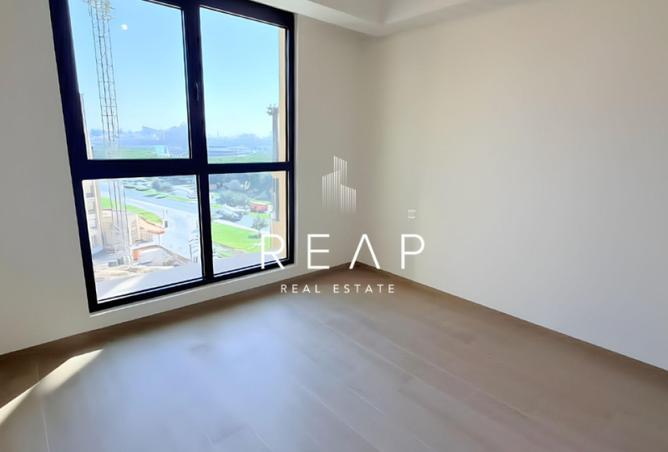 59350120 - صورة العقار 3