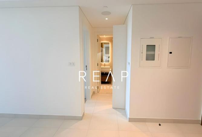 59350120 - صورة العقار 2