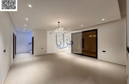 Villa - 3 Bedrooms - 5 Bathrooms for sale in Kabbali Hills - Al Helio 2 - Al Helio - Ajman
