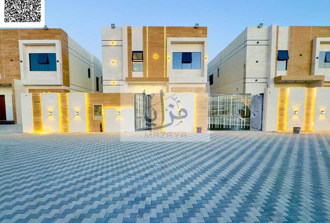 130686813 - Property Main Image