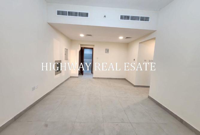 131568487 - Property Image 3