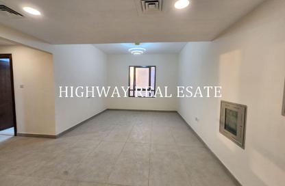 Apartment - 1 Bedroom - 2 Bathrooms for rent in Street 64 - Al Nahda - Sharjah Apartment - 1 Bedroom - 2 Bathrooms for rent in Street 64 - Al Nahda - Sharjah