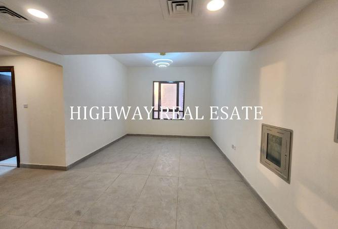 131568487 - Property Image 2