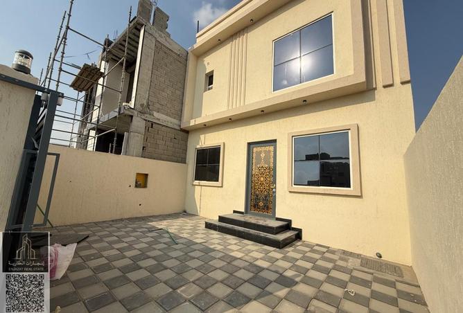 15937151 - صورة العقار 2