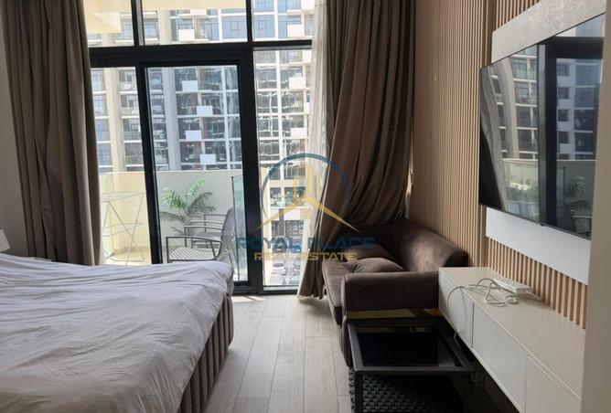 16321721 - Property Image 2