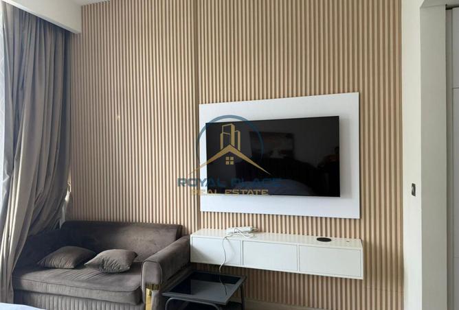 16321721 - Property Image 3