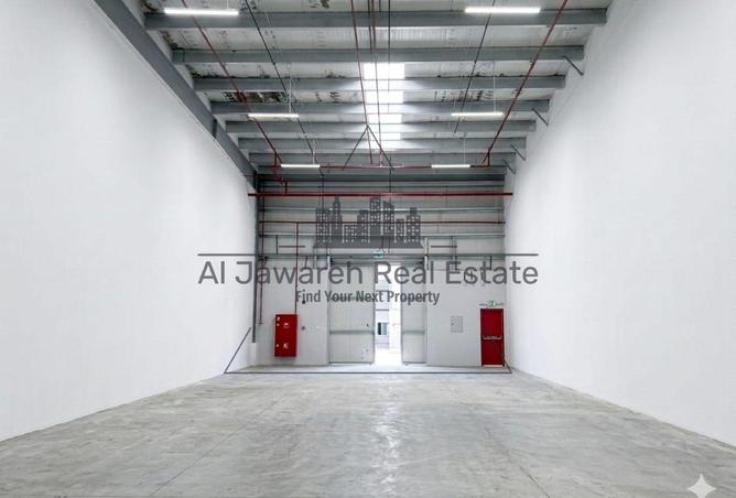 109478016 - Property Main Image