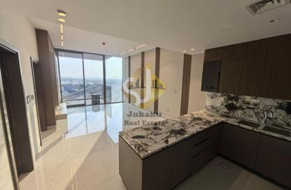 Apartment - 1 - 2 for rent in Celia Gardens - Nad Al Sheba Gardens - Nad Al Sheba 1 - Nad Al Sheba - Dubai