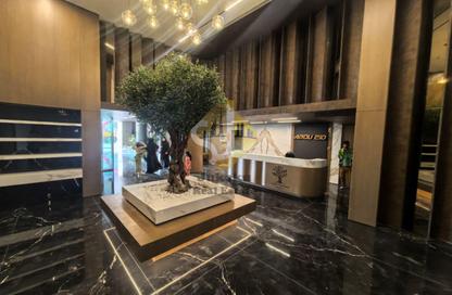 Apartment - 1 - 2 for rent in Celia Gardens - Nad Al Sheba Gardens - Nad Al Sheba 1 - Nad Al Sheba - Dubai
