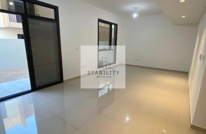Townhouse - 3 Bedrooms - 4 Bathrooms for sale in Nasma Residence - Al Tai - Sharjah