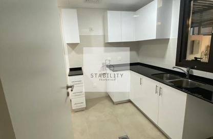 Townhouse - 3 Bedrooms - 4 Bathrooms for sale in Nasma Residence - Al Tai - Sharjah Townhouse - 3 Bedrooms - 4 Bathrooms for sale in Nasma Residence - Al Tai - Sharjah