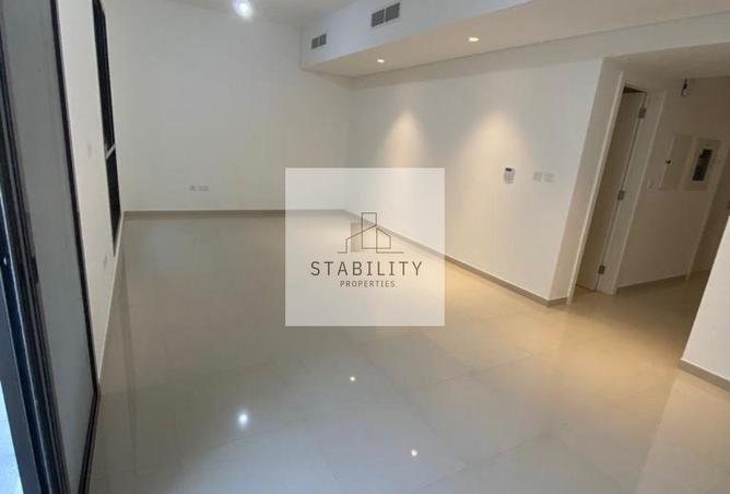 81122844 - Property Image 3