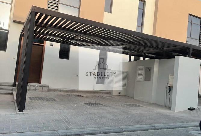 81122844 - Property Image 2