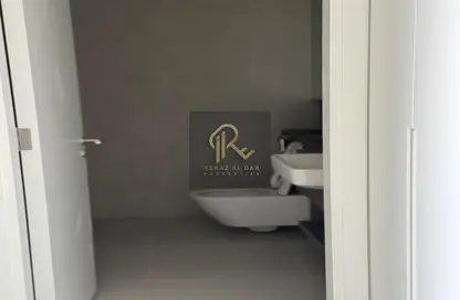 Townhouse - 4 Bedrooms - 5 Bathrooms for sale in Saro - Masaar - Tilal City - Sharjah