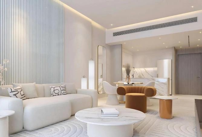 16143406 - Property Main Image