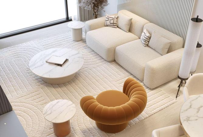 16143406 - Property Image 2