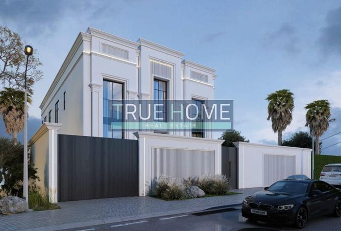 15980607 - صورة العقار 2