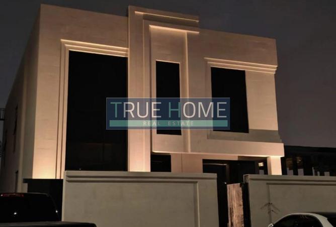 15980607 - صورة العقار 3